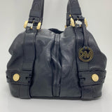 Michael Kors designer purse