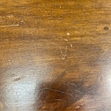 Table (Sofa)