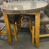 Table ( W/ Chairs)