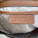 Micheal Kors designer purse