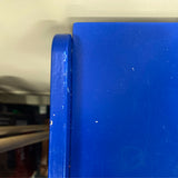 Cart (Kitchen or Tea)
