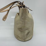 Michael Kors designer purse