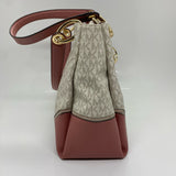 Michael Kors designer purse