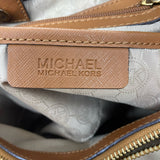 Michael Kors designer purse