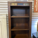 Wood Miscellaneous