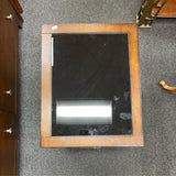 Cabinet (Filing)