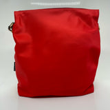 Dooney & Bourke designer purse