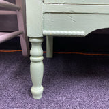Cabinet (Floor Size)