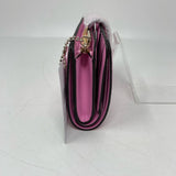 Kate Spade designer wallet