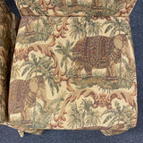 Cloth Chair
