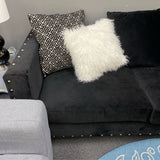 Sofa (Sectional)