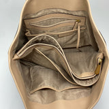 Michael Kors designer purse