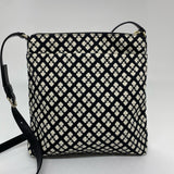 Kate Spade designer purse