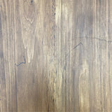 Table ( Coffee)