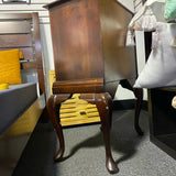 Wood Cabinet (Floor Size)