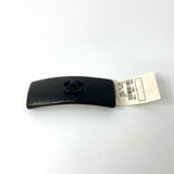 Chanel designer jewelry