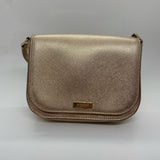 Kate Spade designer purse