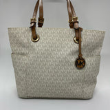 Michael Kors designer purse