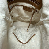 Michael Kors designer purse