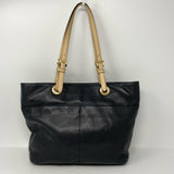 Michael Kors designer purse