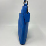 Coach designer purse