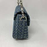 Marc jacobs designer purse