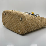 Kate Spade designer purse