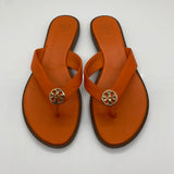 tory burch 7 designer shoes ( Wm)