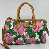 Dooney & Bourke designer purse