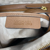 Michael Kors designer purse