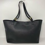 tory burch designer purse