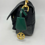 tory burch designer purse