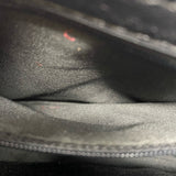 Badgley Mischka designer purse