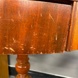 Table (Accent)