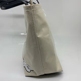 Kate Spade designer purse