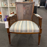 Chair (Accent - single)