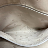 Kate Spade designer purse