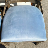 Chair (Dining - Pair)