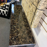 Wood Dresser