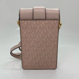 Michael Kors designer purse