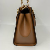 Michael Kors designer purse