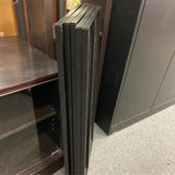 Cabinet (Floor Size)