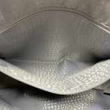 Kate Spade designer purse