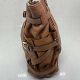 Michael Kors designer purse