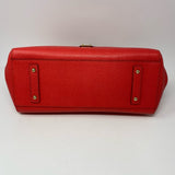 Dooney & Bourke designer purse