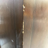 Cabinet (Floor Size)