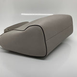 Michael Kors designer purse