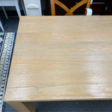 Table ( Dining)