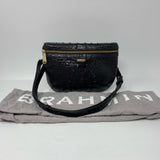 Brahmin designer travel