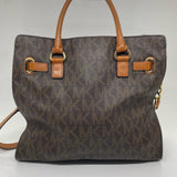 Michael Kors designer purse